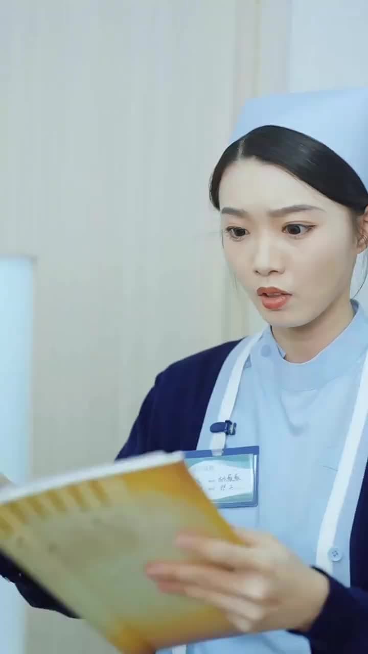 เสียงในใจแห่งความจริง - Episode 8