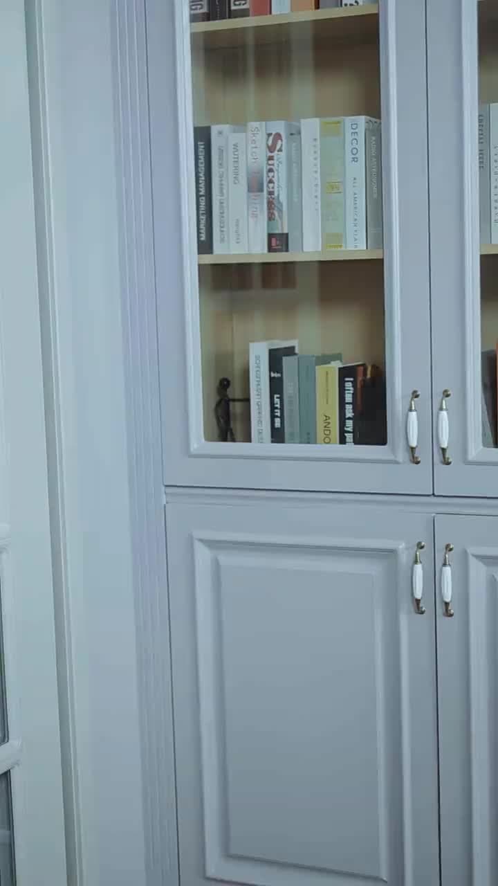 เสียงในใจแห่งความจริง - Episode 34