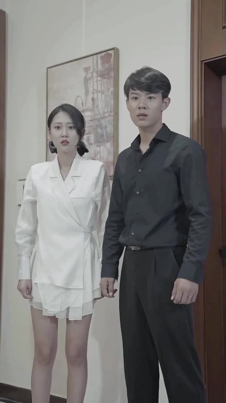 神龍贅婿 - Episode 57
