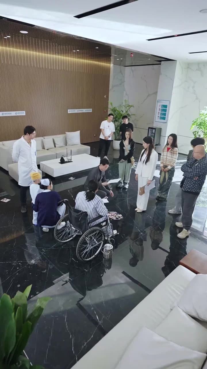 เสียงในใจแห่งความจริง - Episode 46