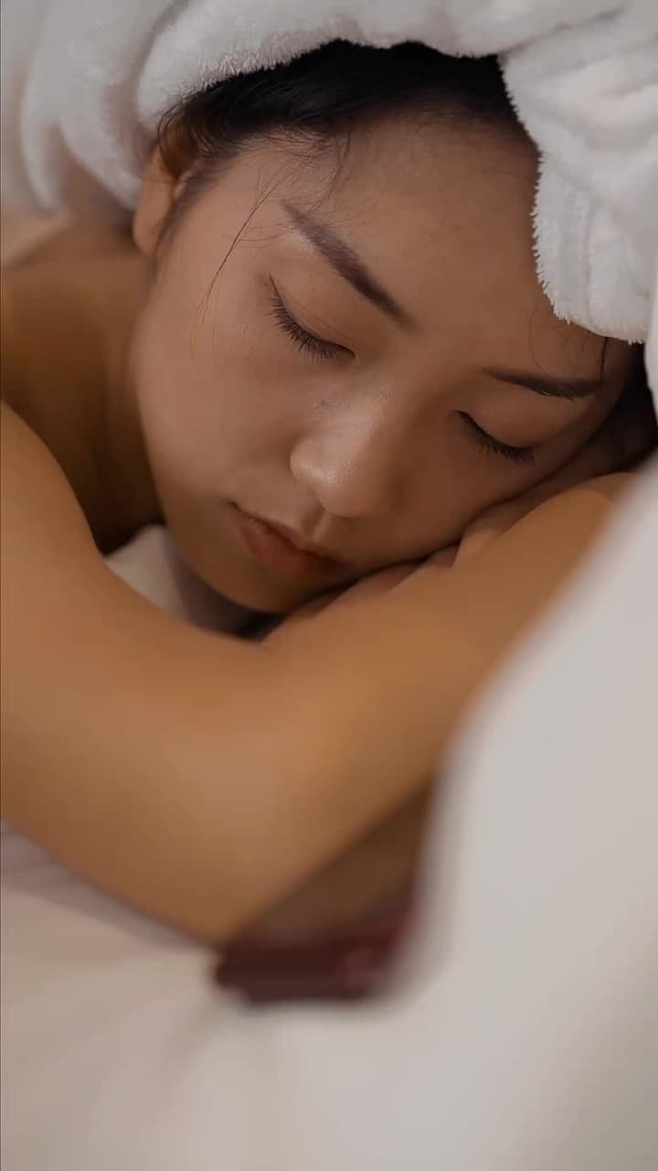 重回2008 - Episode 61