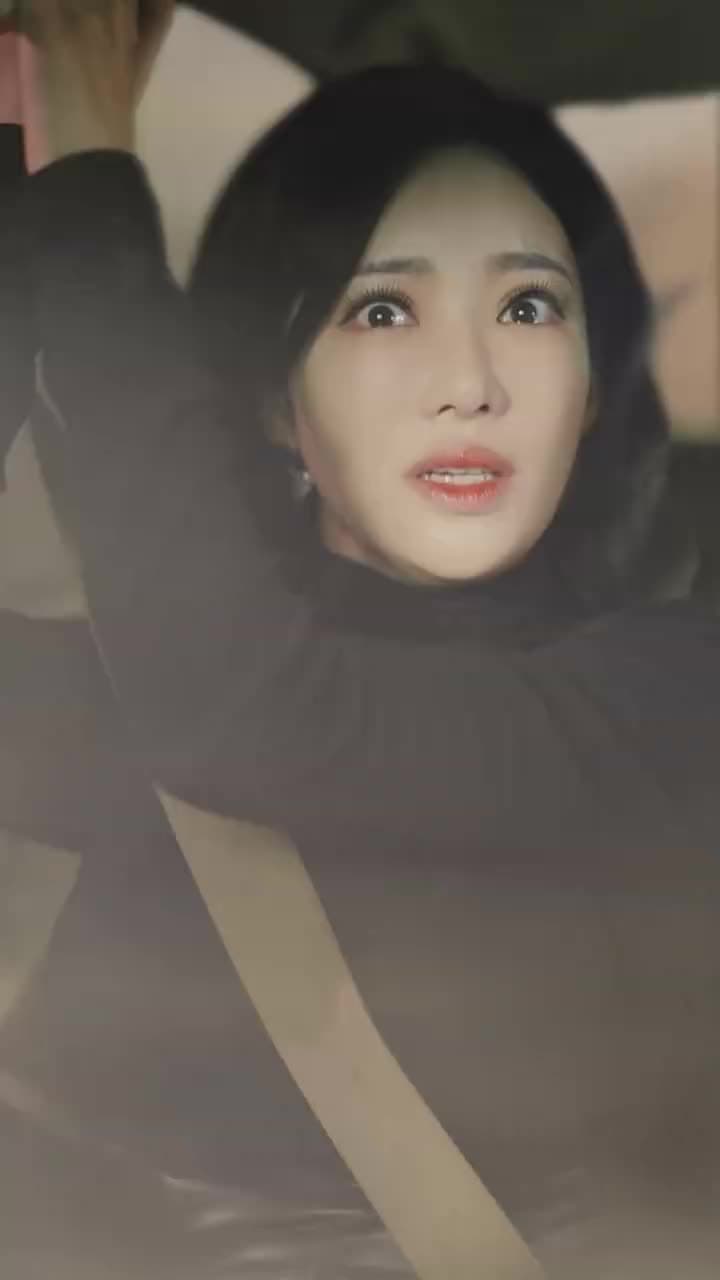 Moi, Chauffeur de Taxi – Et Alors Si Je Suis un Peu Trop Fort ? - Episode 57