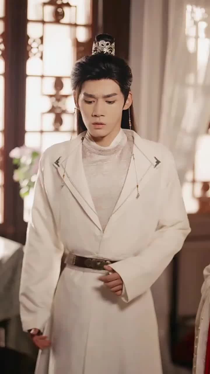 His Royal Secret - Episode 31