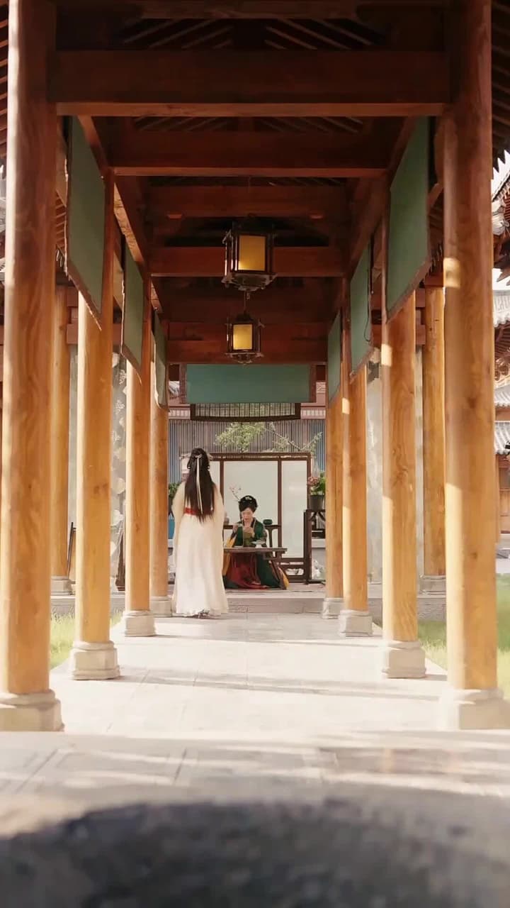 His Royal Secret - Episode 41