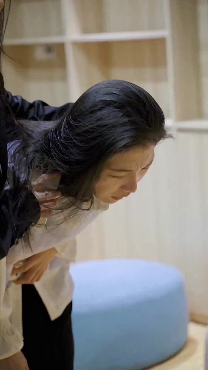 聖手醫婿 - Episode 55