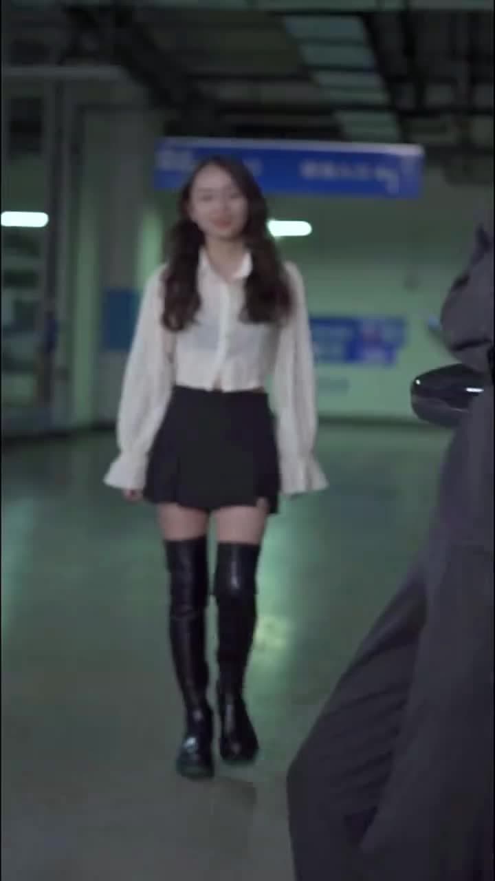 合約贅婿 - Episode 20