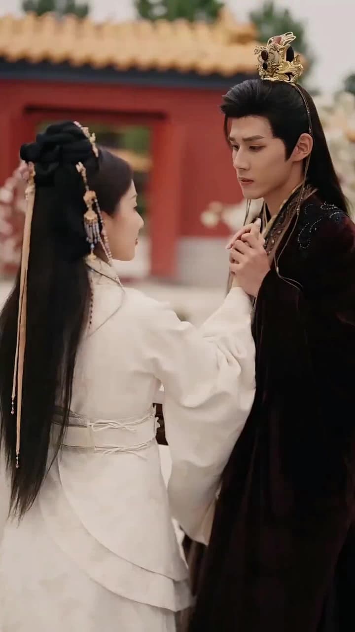 His Royal Secret - Episode 43