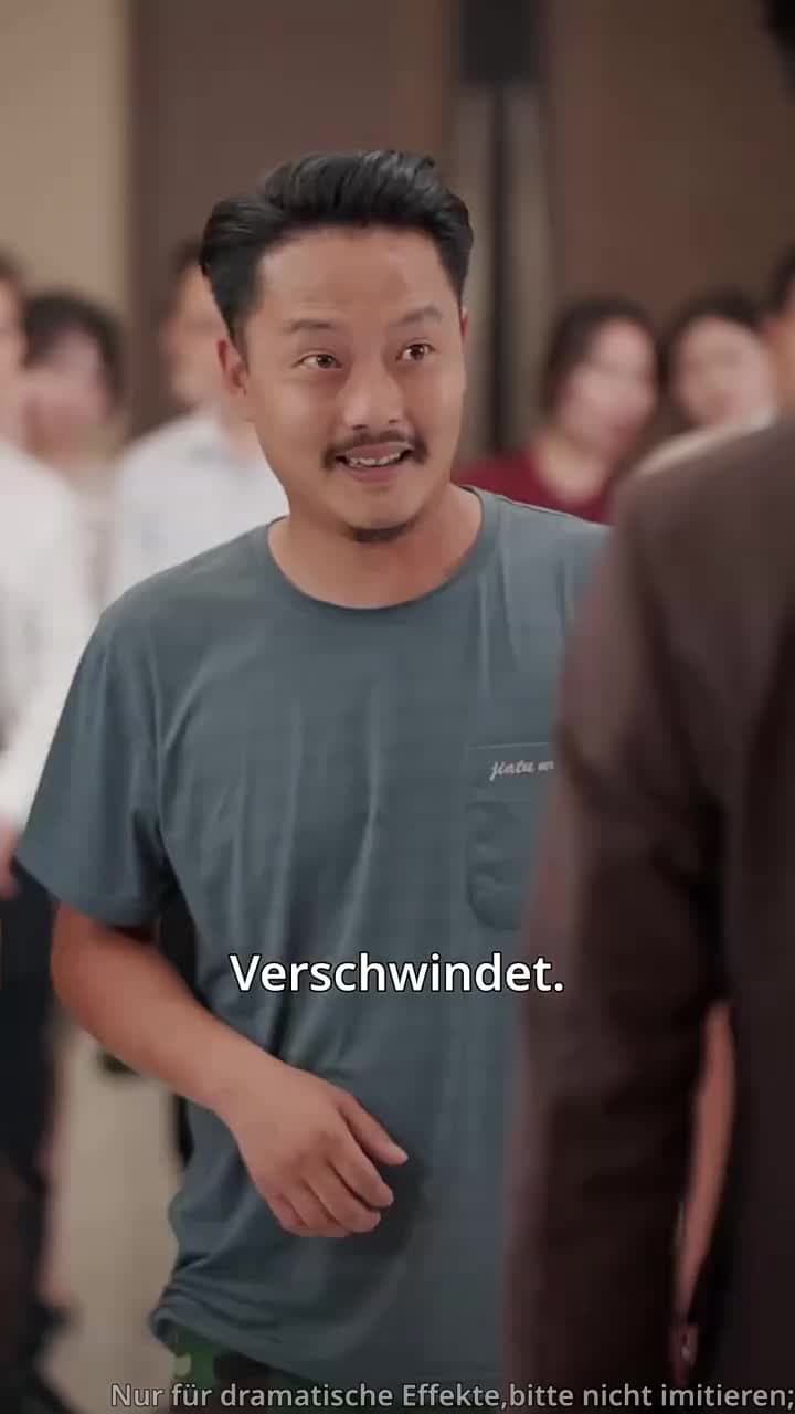 Wiedersehen der Herzen - Episode 29