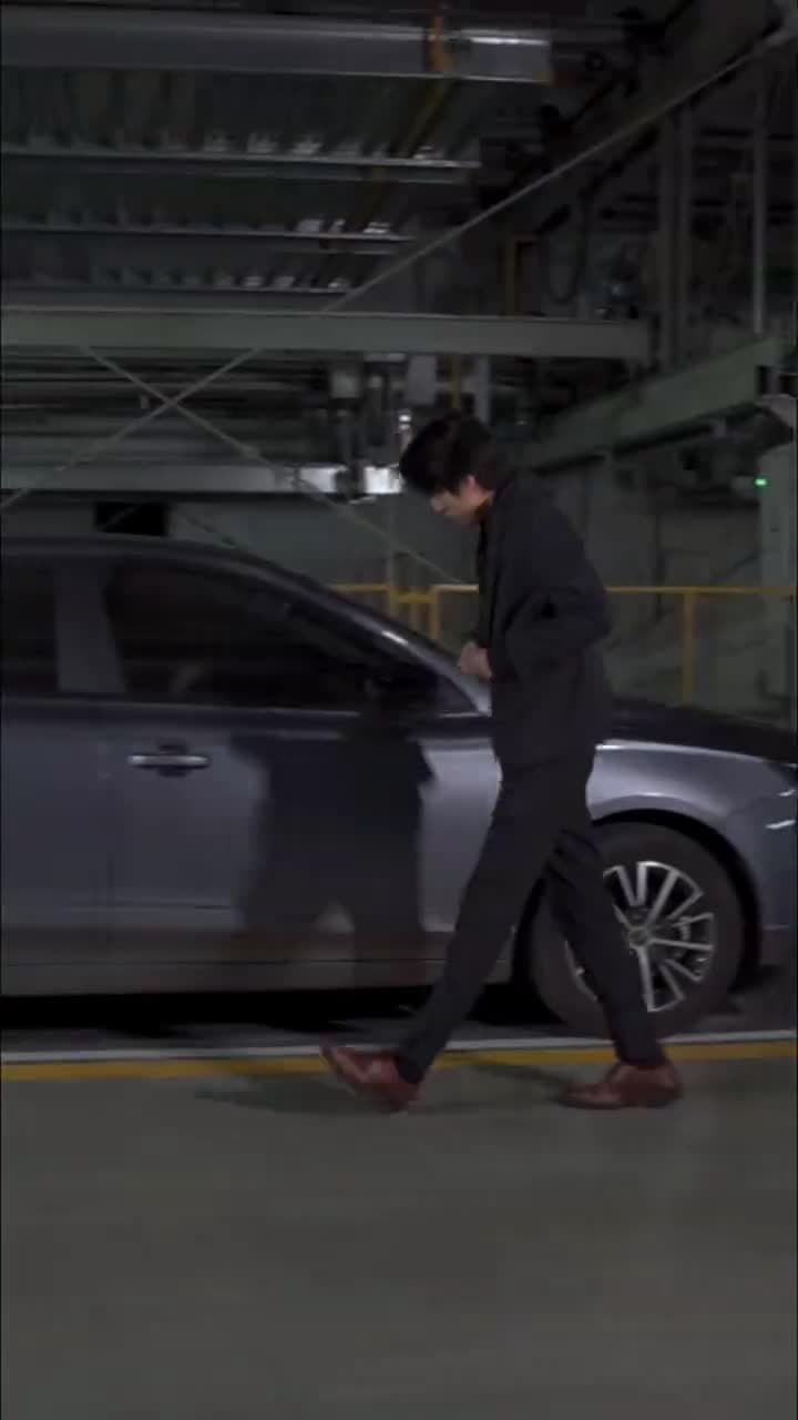 合約贅婿 - Episode 21
