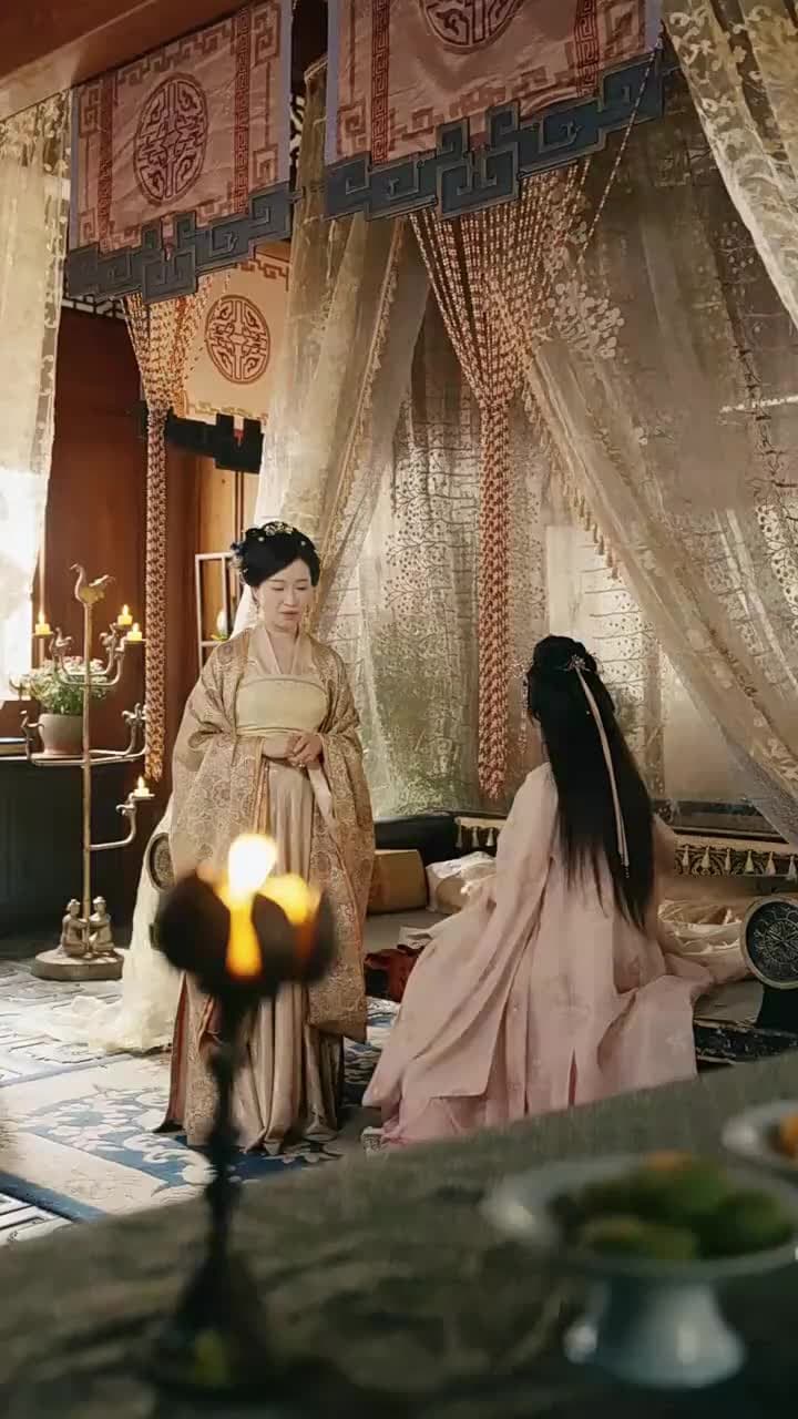 His Royal Secret - Episode 52