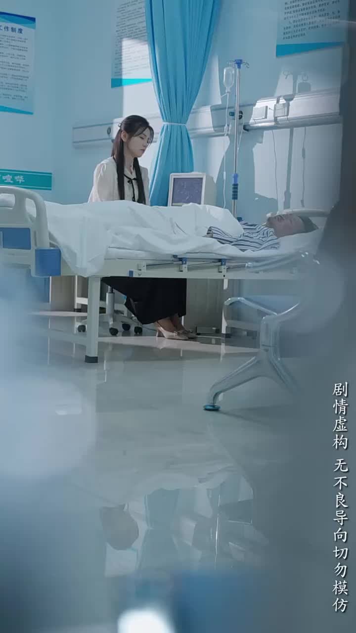 昨日灰燼,明日微光 - Episode 45