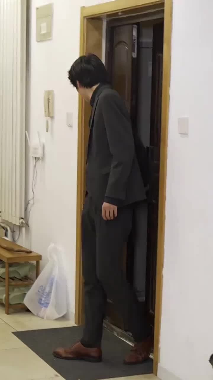 合約贅婿 - Episode 64