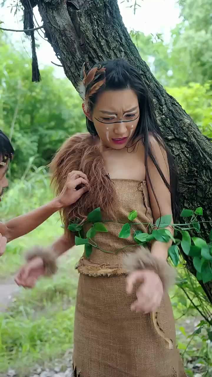 Wilderness Love: Untamed Devotion - Episode 43
