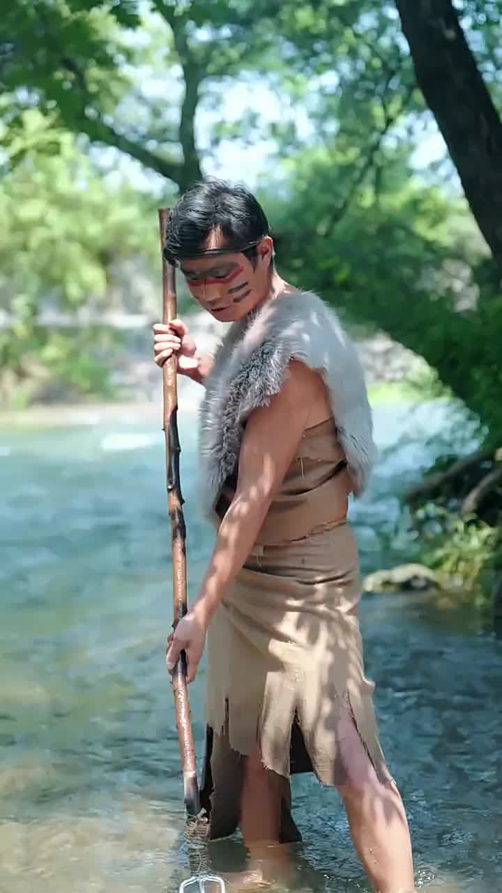 Wilderness Love: Untamed Devotion - Episode 60