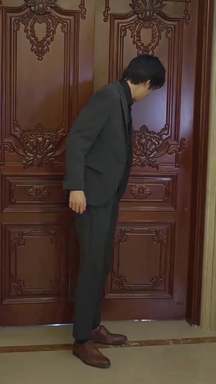合約贅婿 - Episode 24