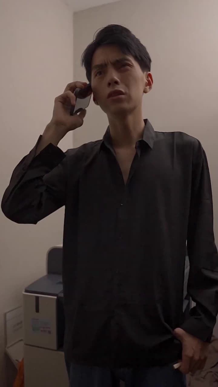 聖手醫婿 - Episode 25