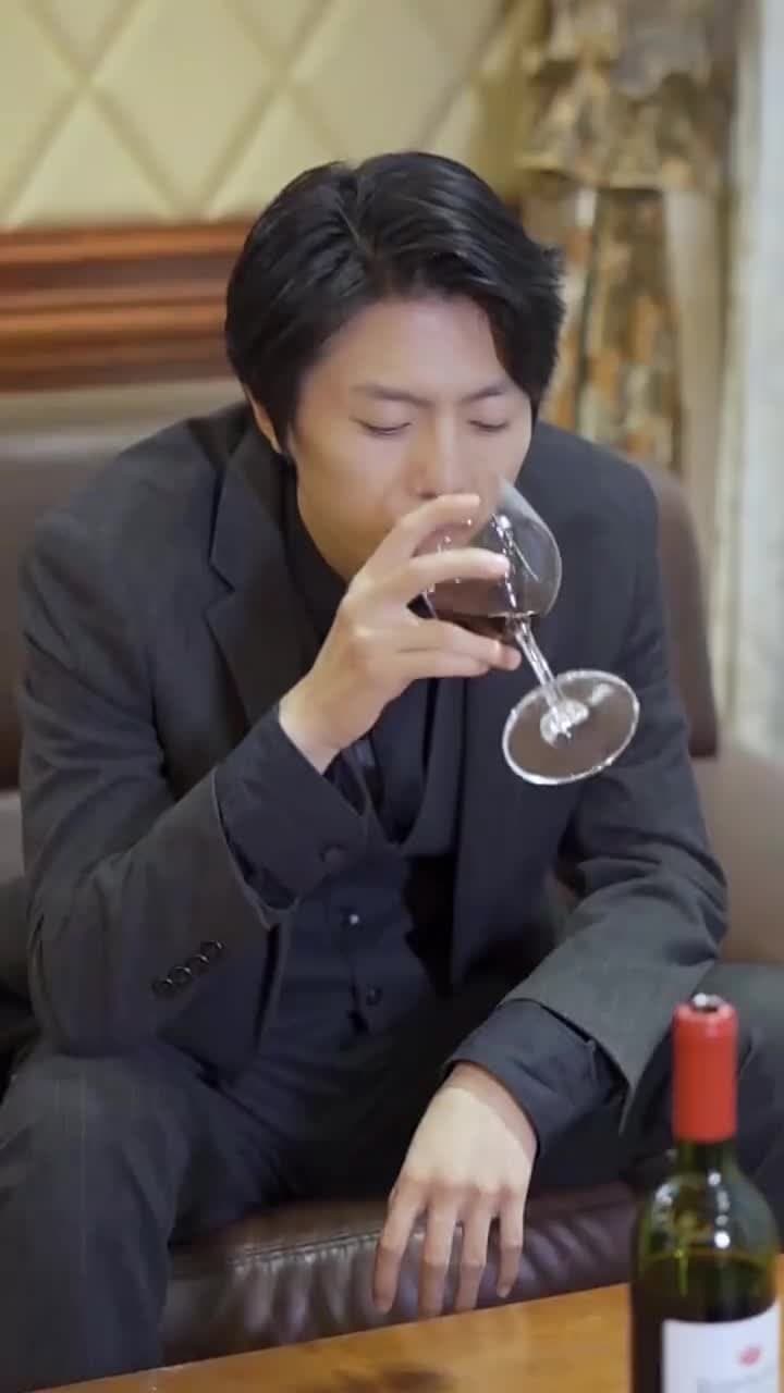 合約贅婿 - Episode 36