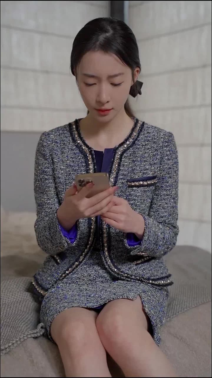聖手醫婿 - Episode 13