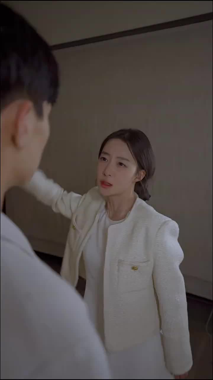 聖手醫婿 - Episode 9