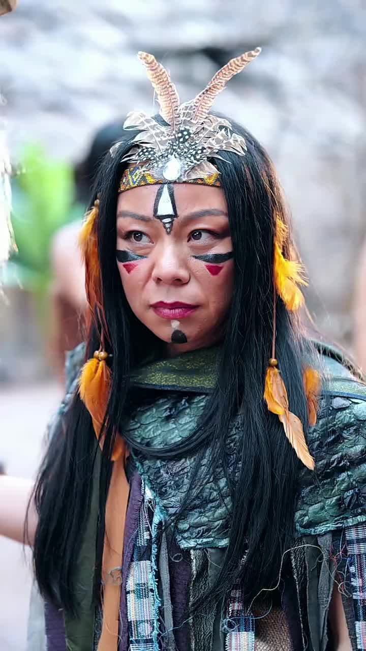 Wilderness Love: Untamed Devotion - Episode 15