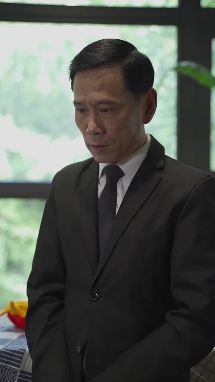 聖手醫婿 - Episode 79