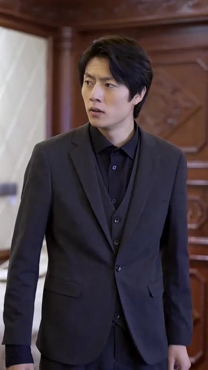 合約贅婿 - Episode 56