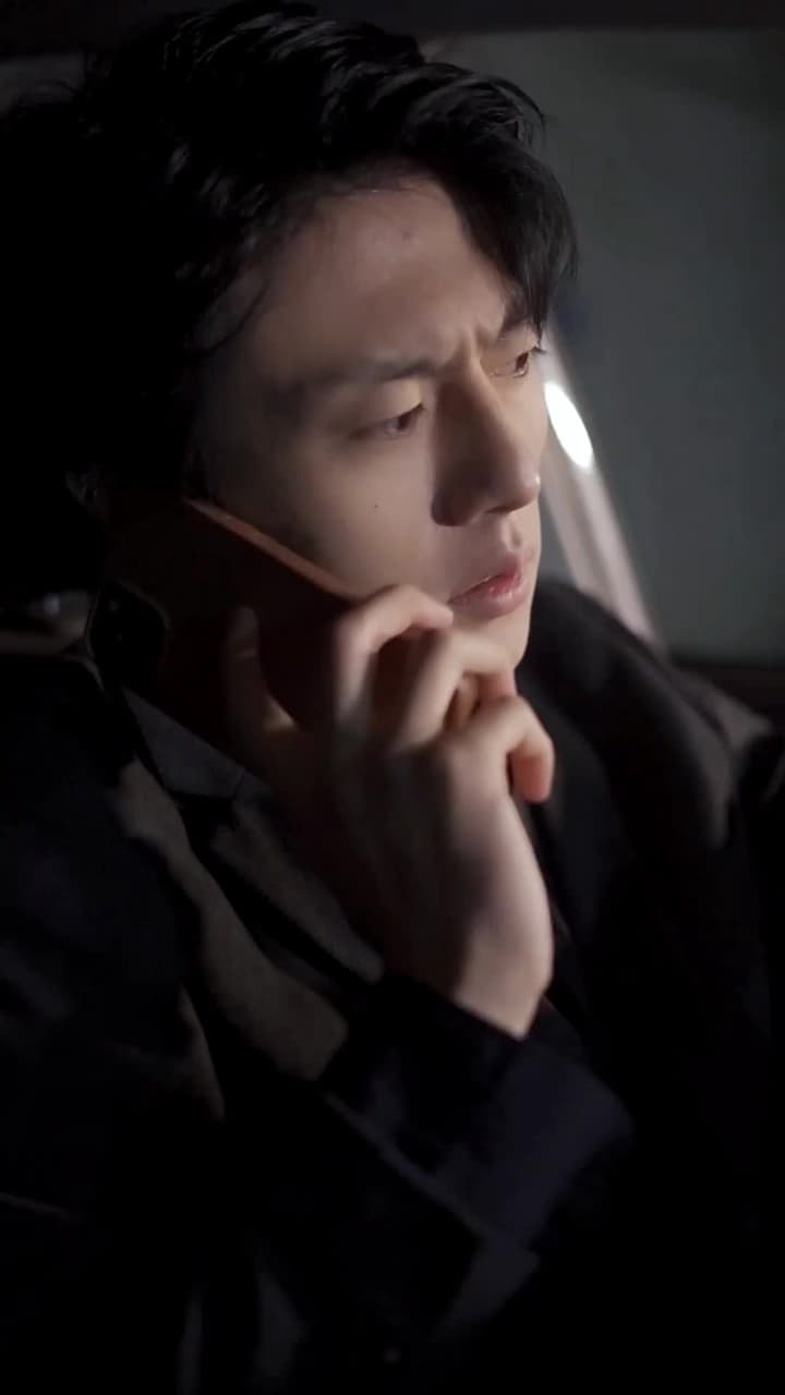 合約贅婿 - Episode 38