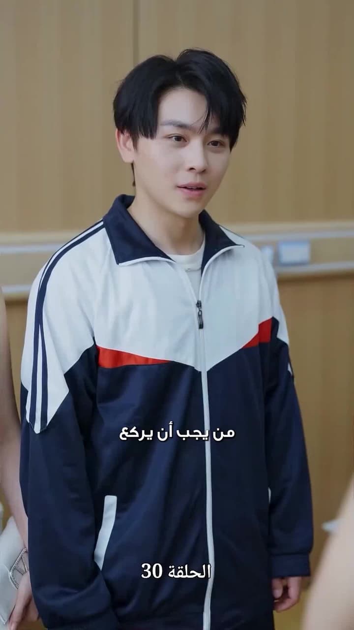 لا قمر في الوطن [مدبلج] - Episode 30