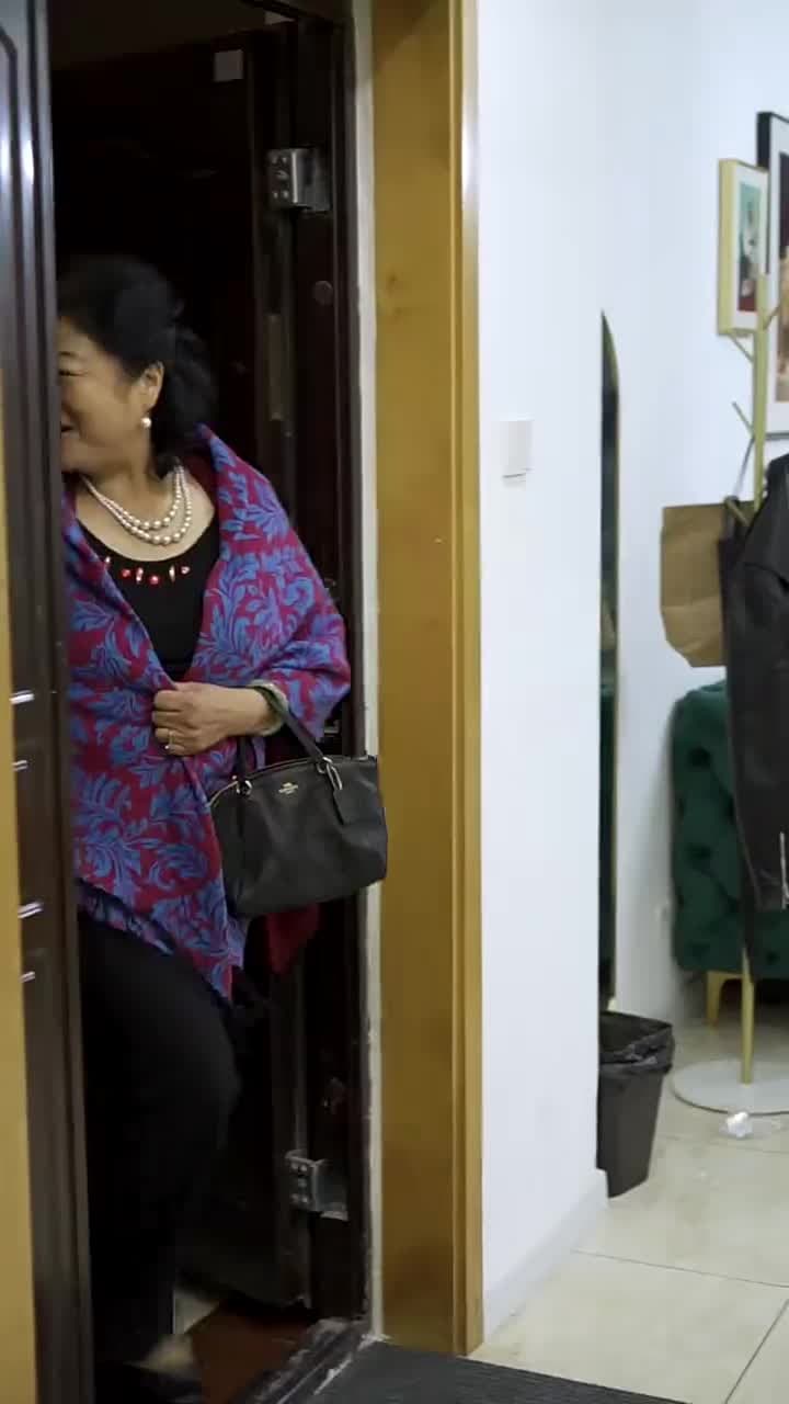 合約贅婿 - Episode 78
