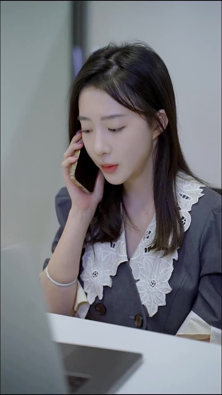 聖手醫婿 - Episode 50