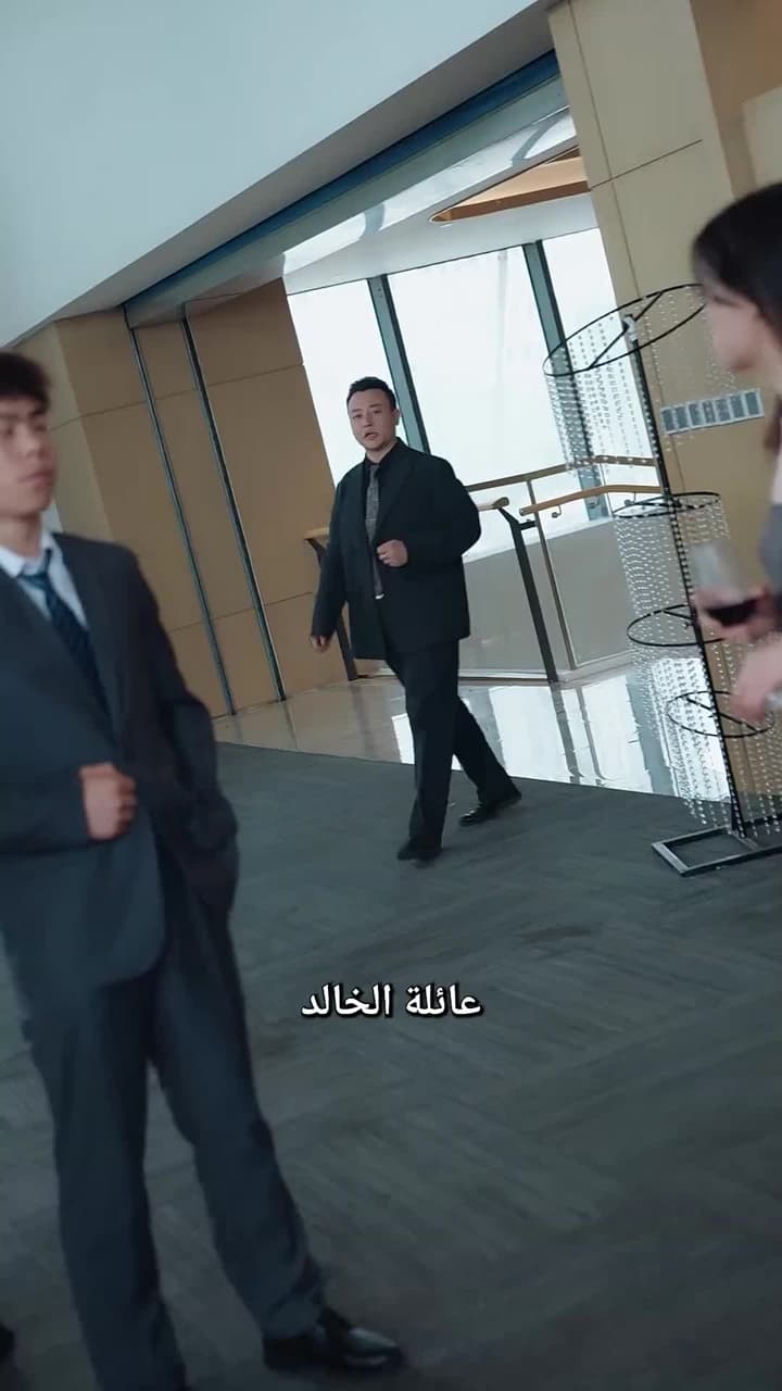 ورقتي الكاملة عبقري الدرجات لا تقلق... الصفر مقصود - Episode 51
