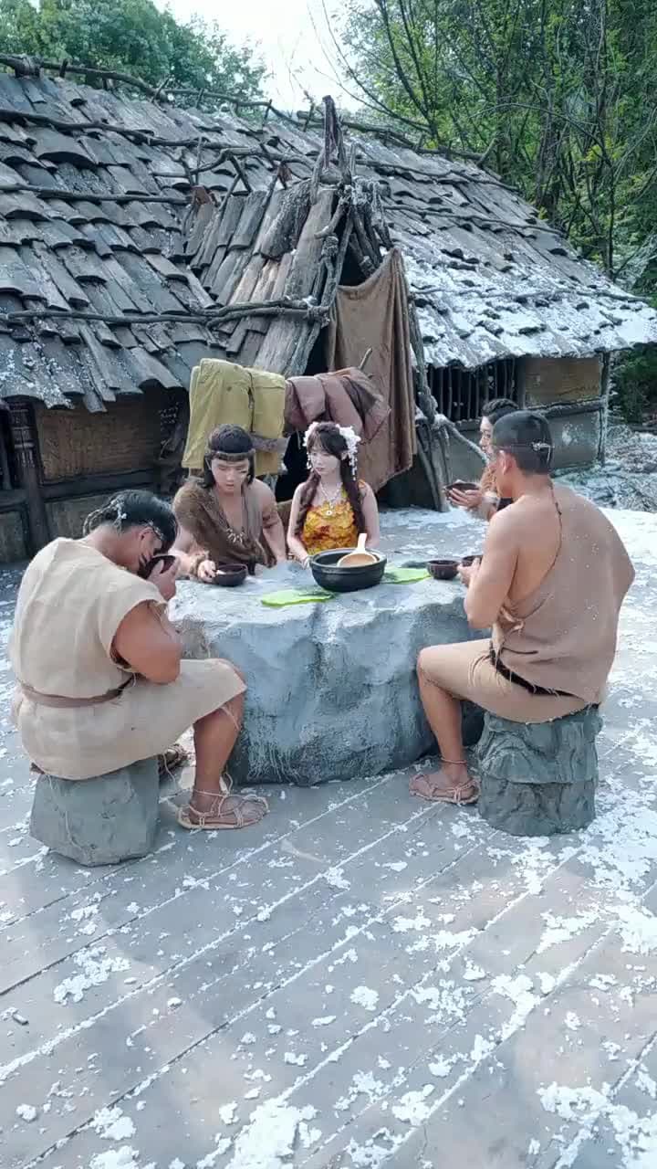 Wilderness Love: Untamed Devotion - Episode 61