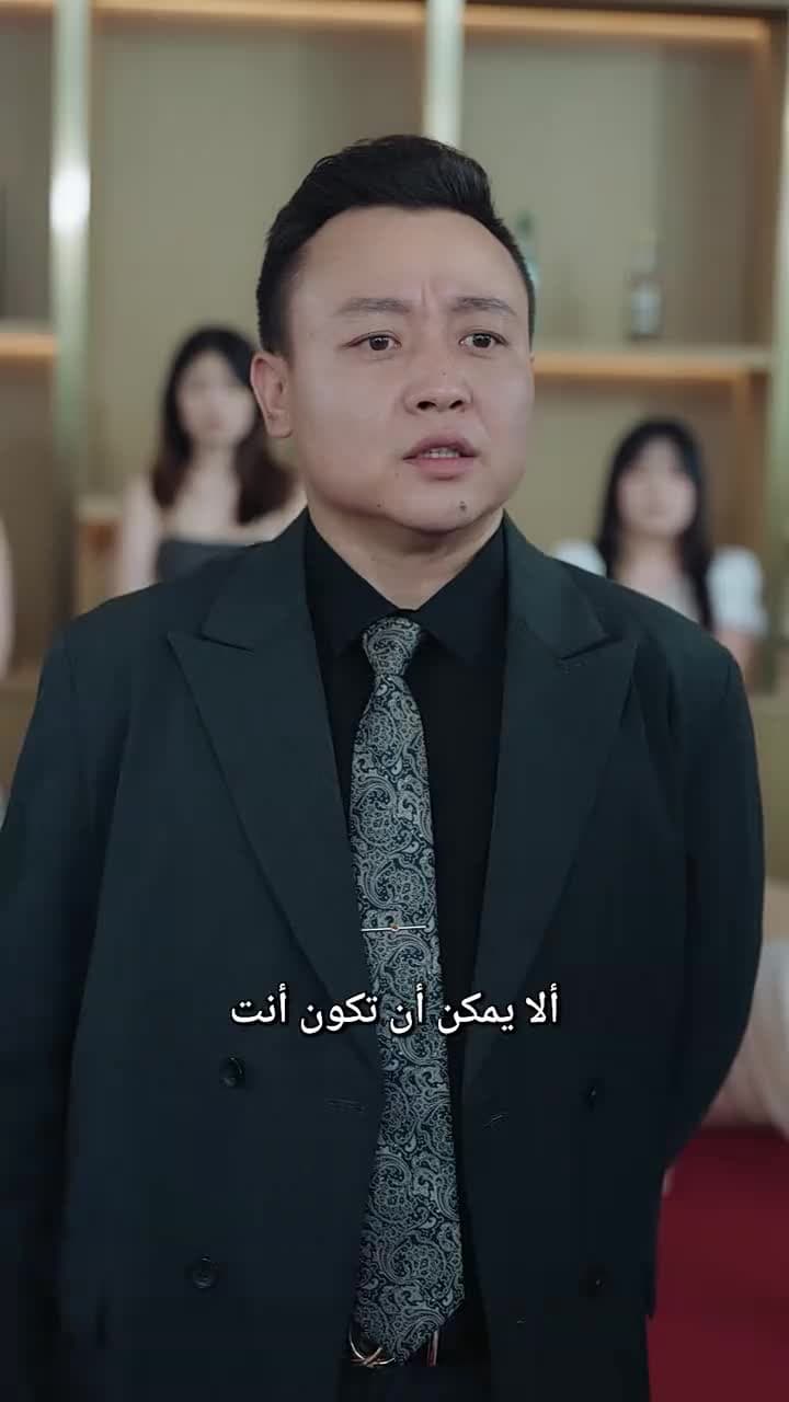 ورقتي الكاملة عبقري الدرجات لا تقلق... الصفر مقصود - Episode 54