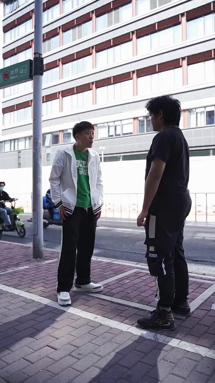 聖手醫婿 - Episode 67