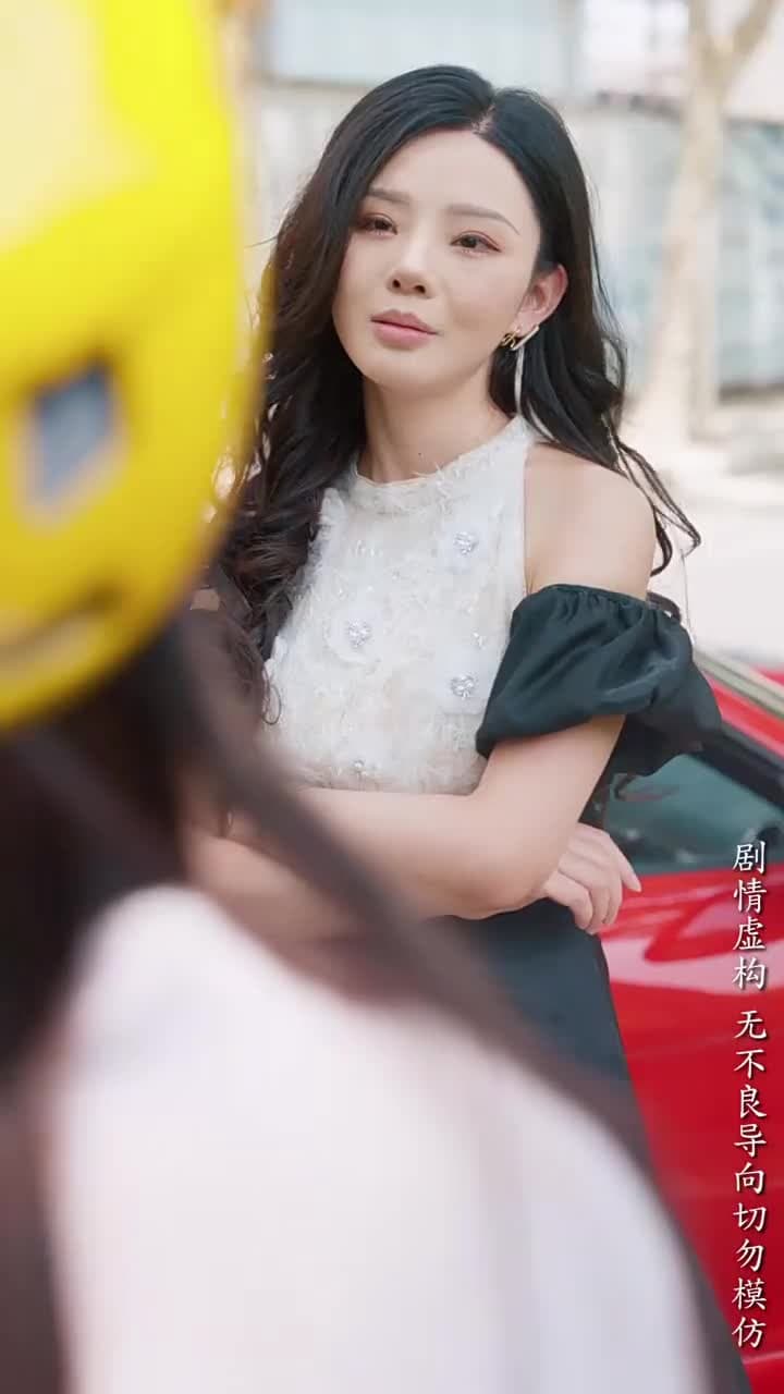 昨日灰燼,明日微光 - Episode 19