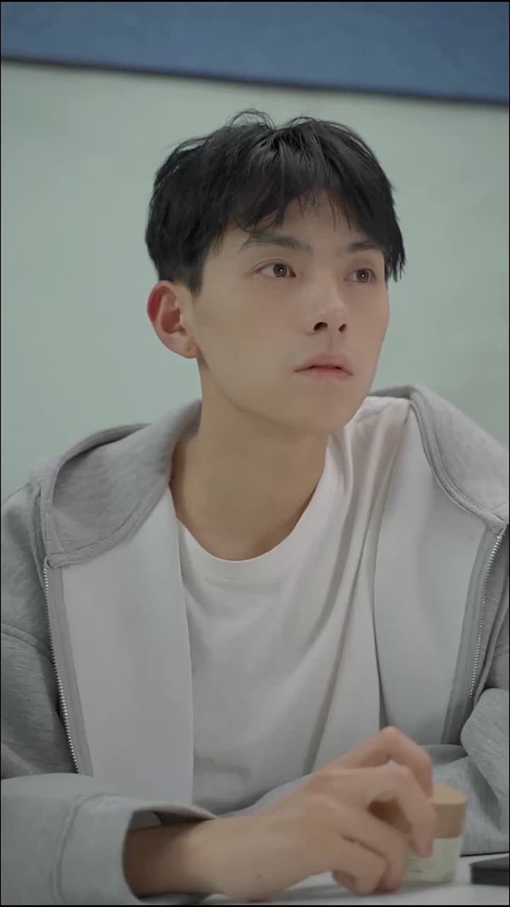 聖手醫婿 - Episode 24