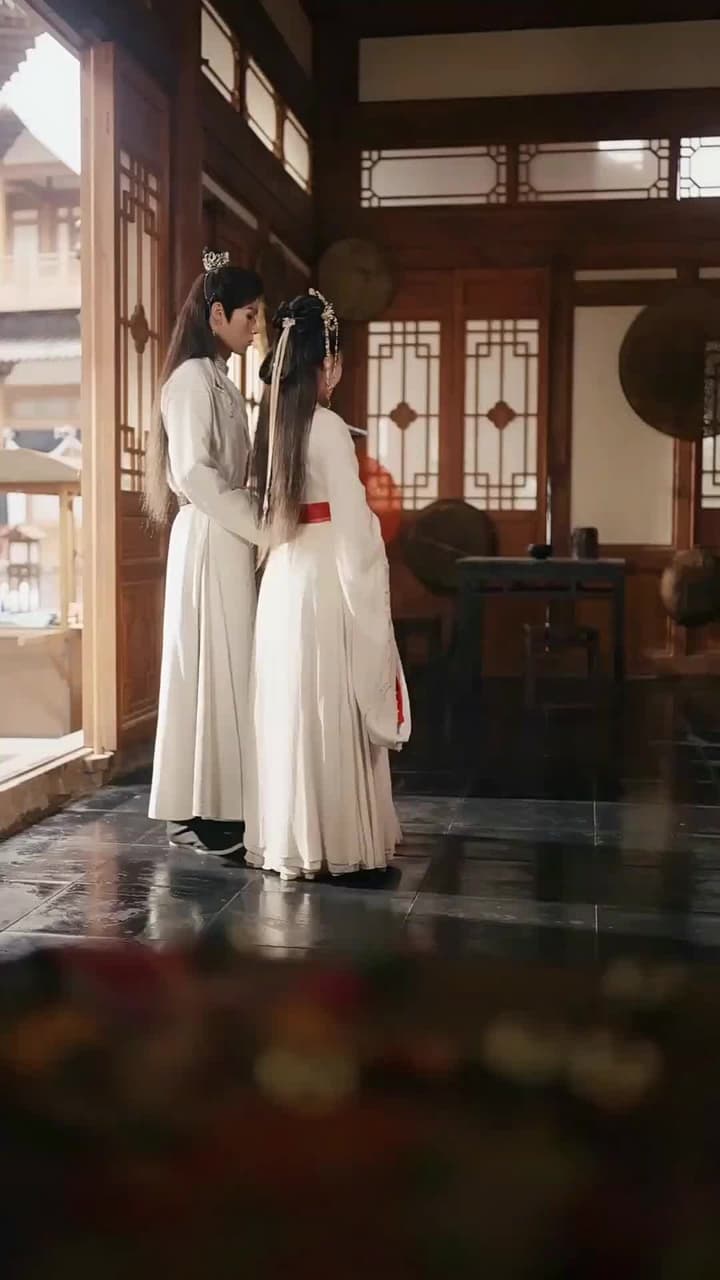 His Royal Secret - Episode 37
