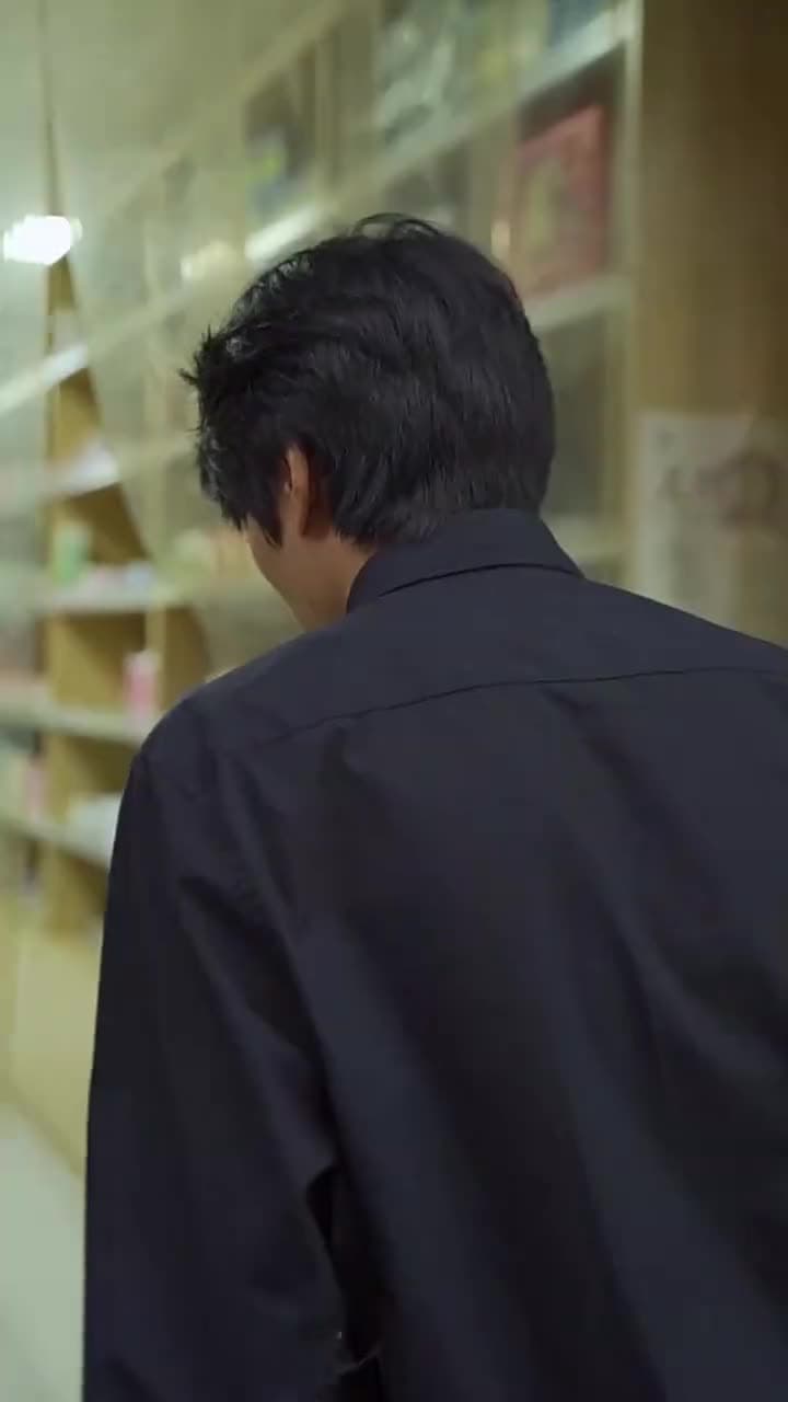 合約贅婿 - Episode 10