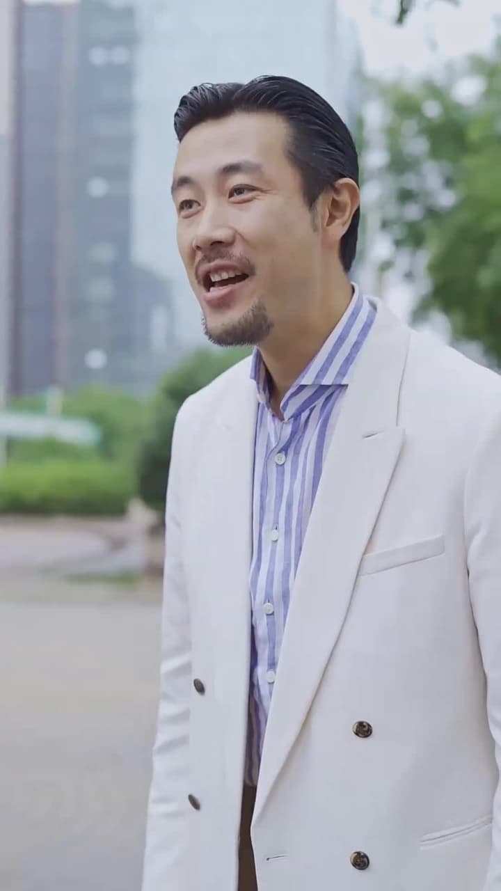 合約贅婿 - Episode 2