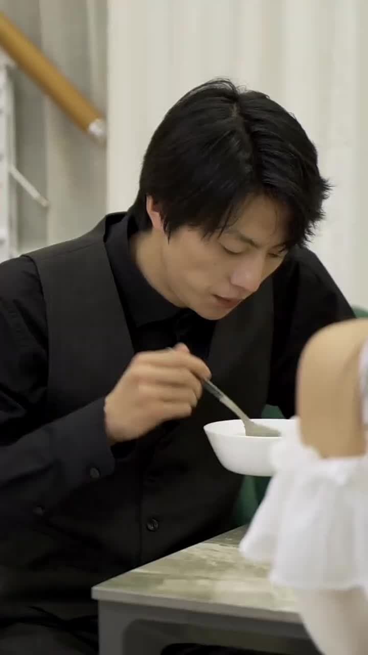 合約贅婿 - Episode 48