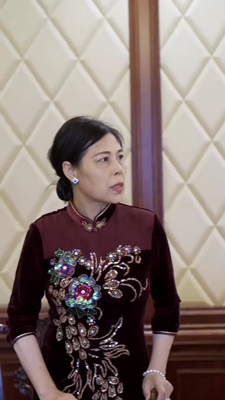 合約贅婿 - Episode 58