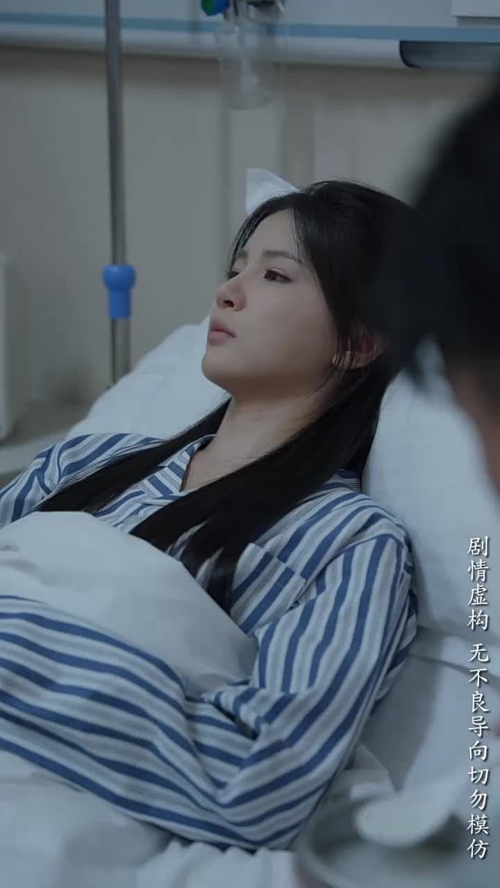 昨日灰燼,明日微光 - Episode 56