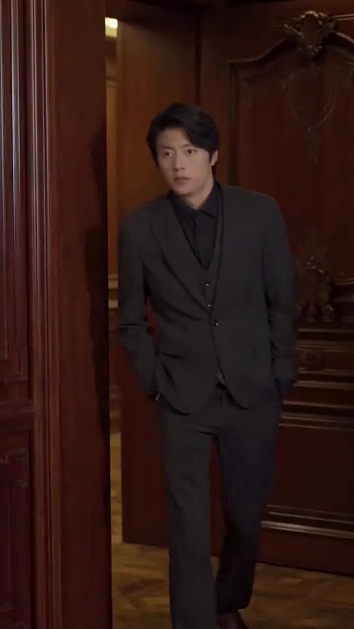 合約贅婿 - Episode 25