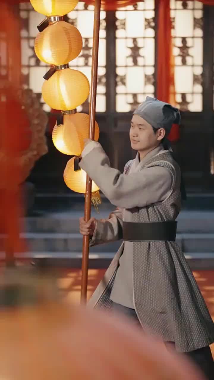 His Royal Secret - Episode 55