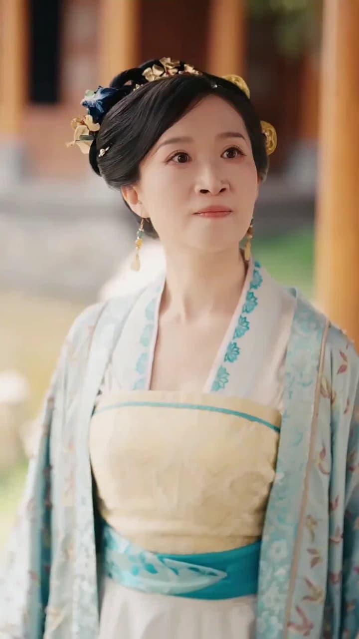 His Royal Secret - Episode 26