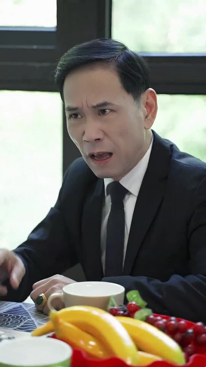 聖手醫婿 - Episode 68