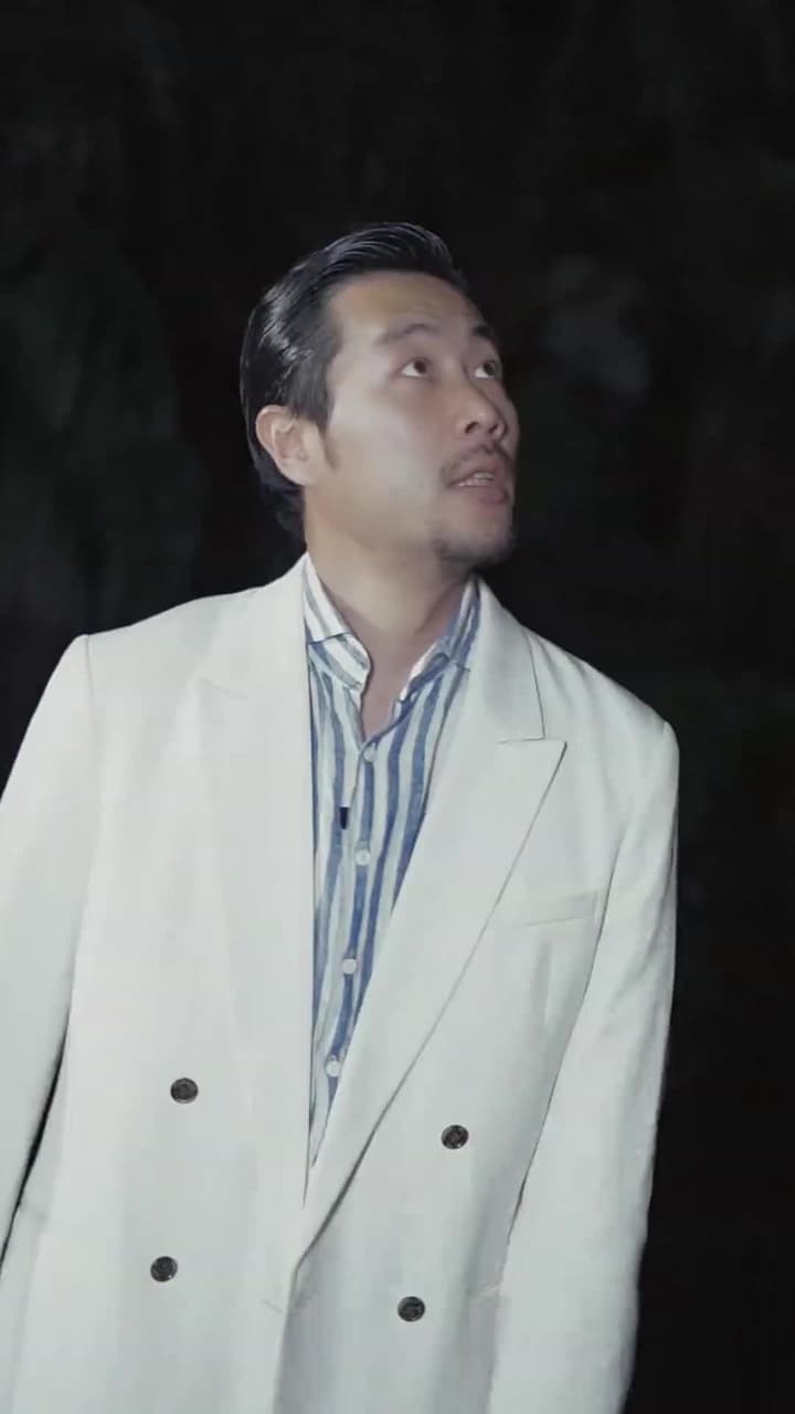 合約贅婿 - Episode 35