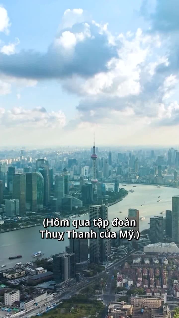 Thiên tài toàn học Nội chiến Giang gia - Episode 40