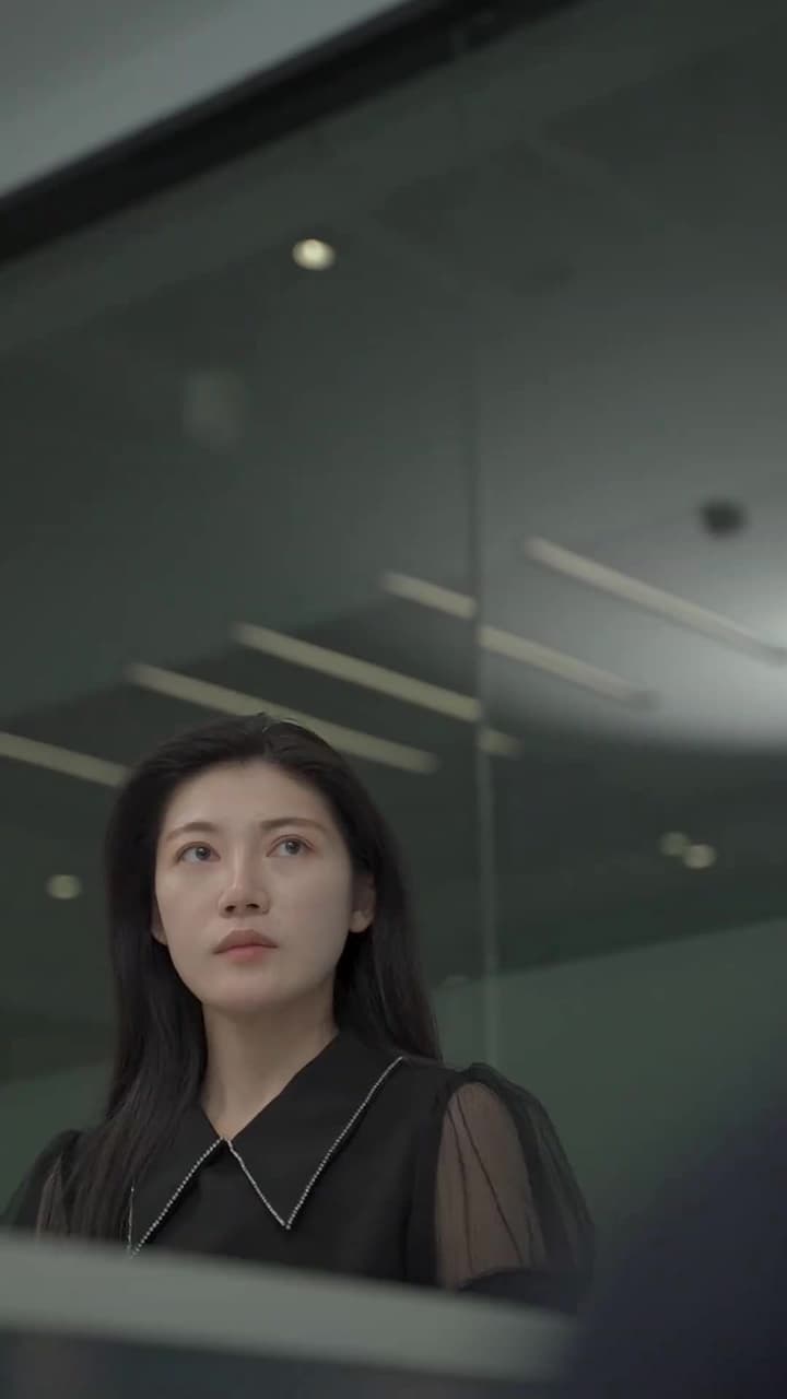 聖手醫婿 - Episode 27