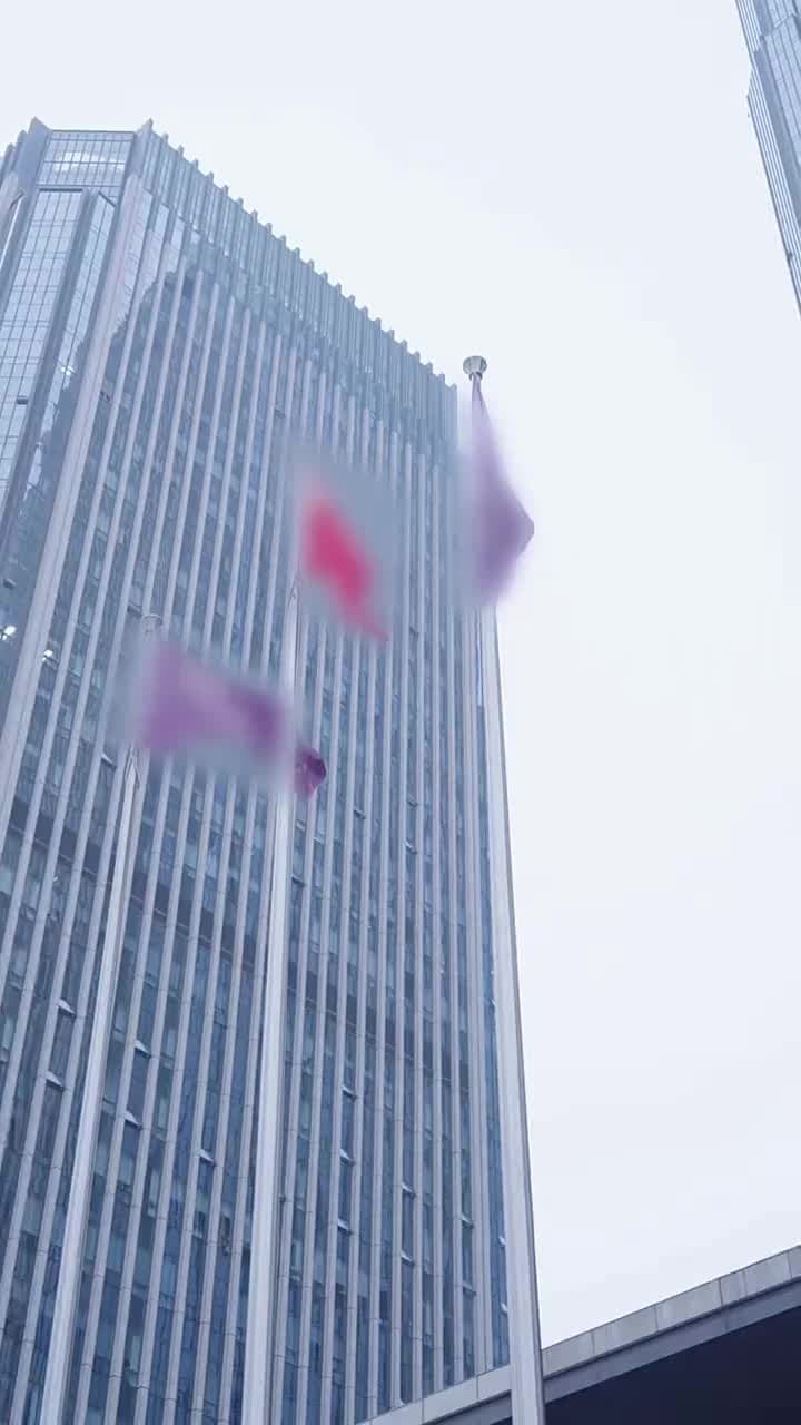 總裁有疾閃婚來襲 - Episode 24